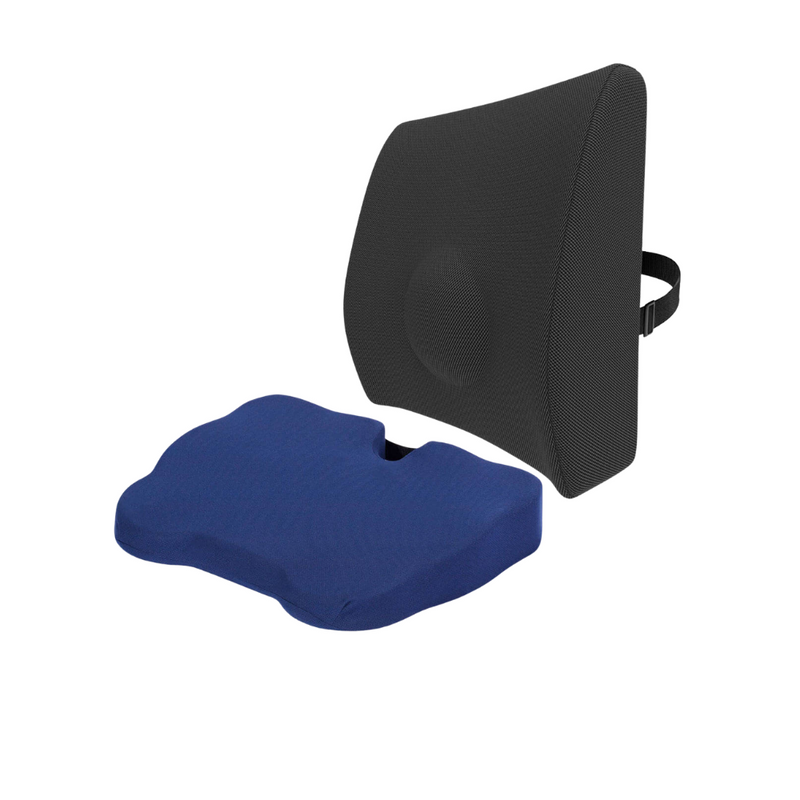 Combo Confort Therashape + Theradona