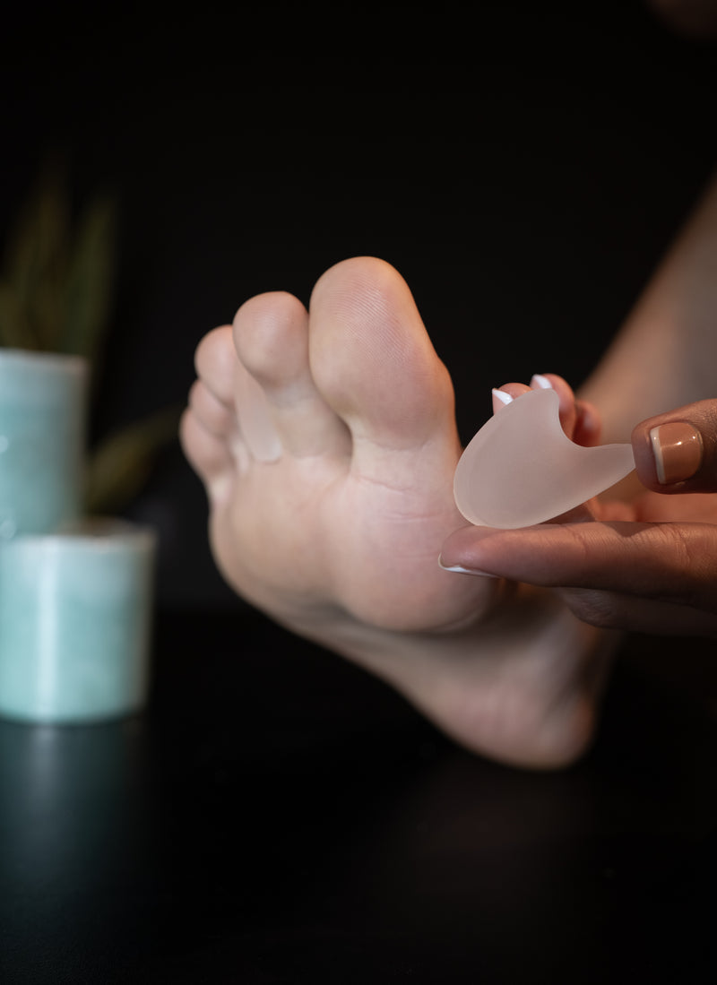 SEPARADOR DE DEDOS GRANDE