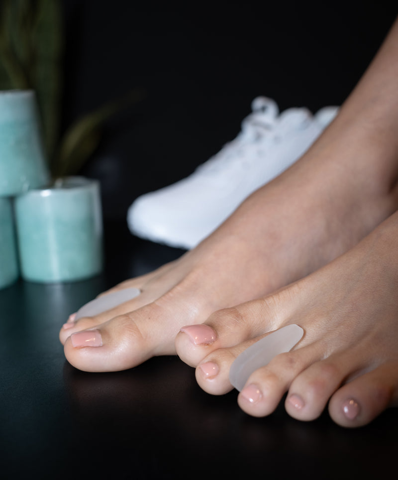 SEPARADOR DE DEDOS GRANDE