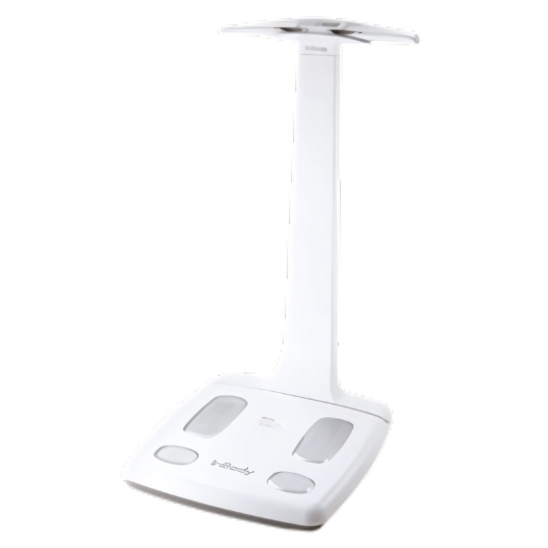 Balanza de Bioimpedancia InBody 120