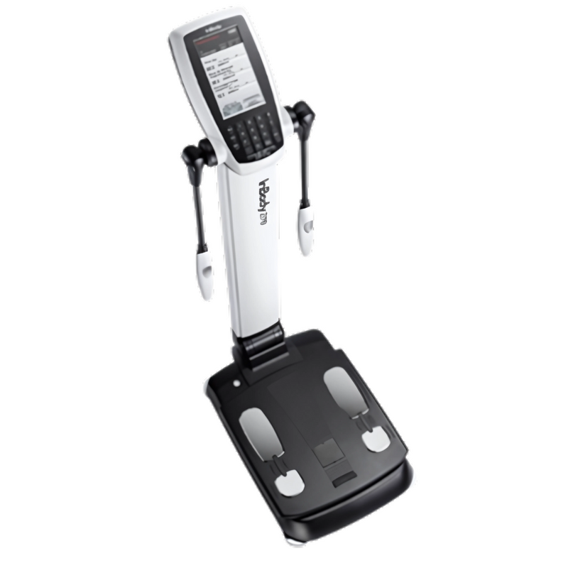 Balanza de Bioimpedancia InBody 270S