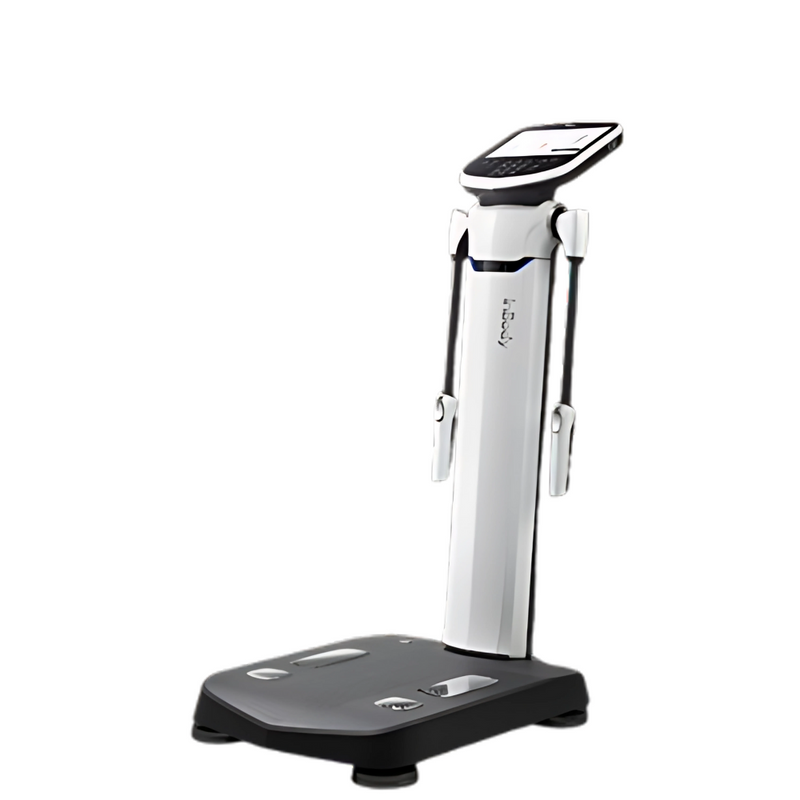 Balanza de Bioimpedancia InBody 580
