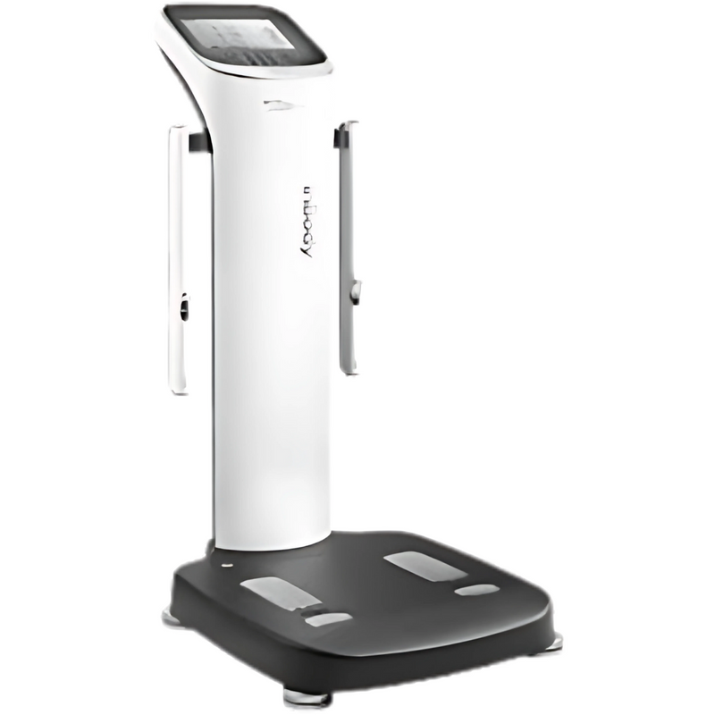Balanza de Bioimpedancia InBody 970