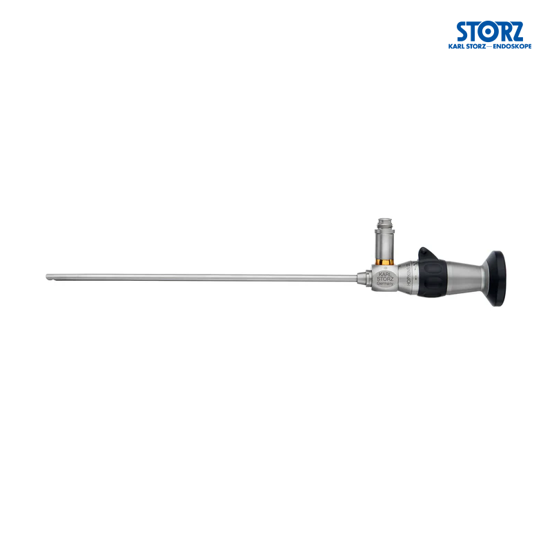 Lente con dirección visual variable