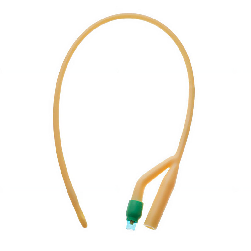 Descartable / Sondas