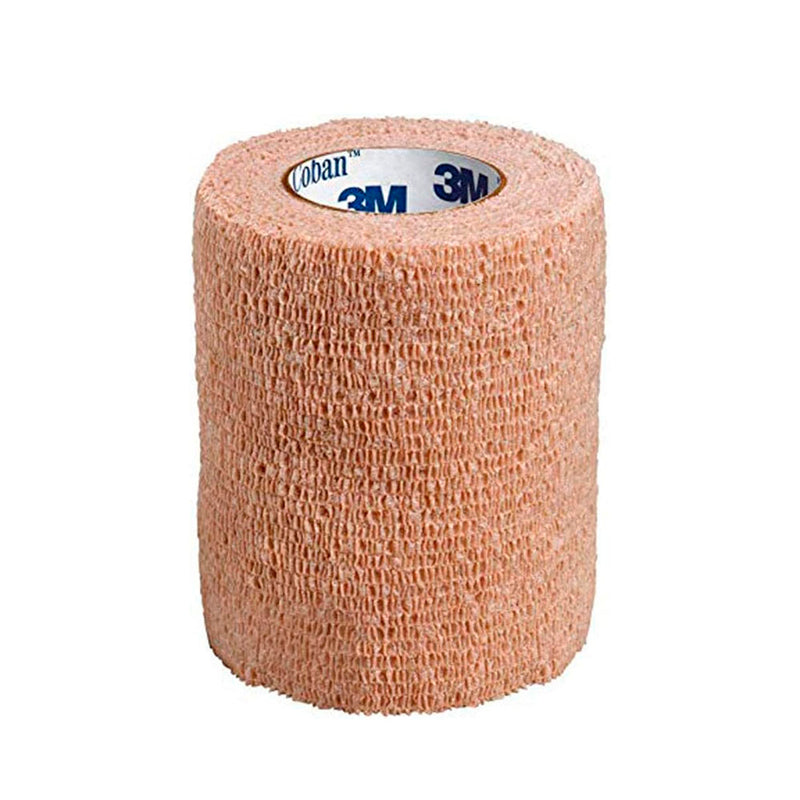 Vendas / Vendas de yeso / Vendas elásticas