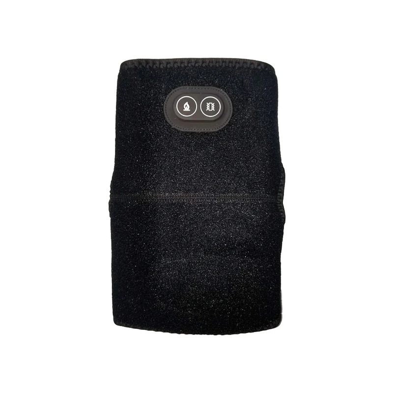 MANGA TERMICA PARA HOMBRO Y RODILLA