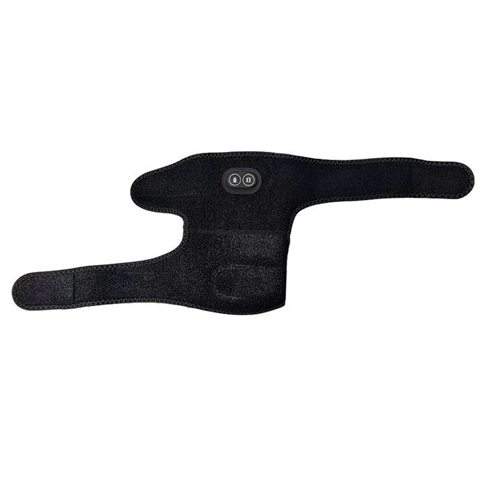 MANGA TERMICA PARA HOMBRO Y RODILLA