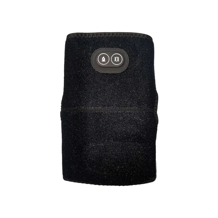 MANGA TERMICA PARA HOMBRO Y RODILLA