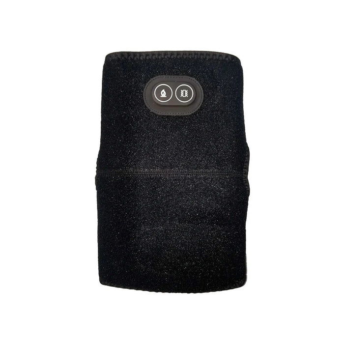 MANGA TERMICA PARA HOMBRO Y RODILLA