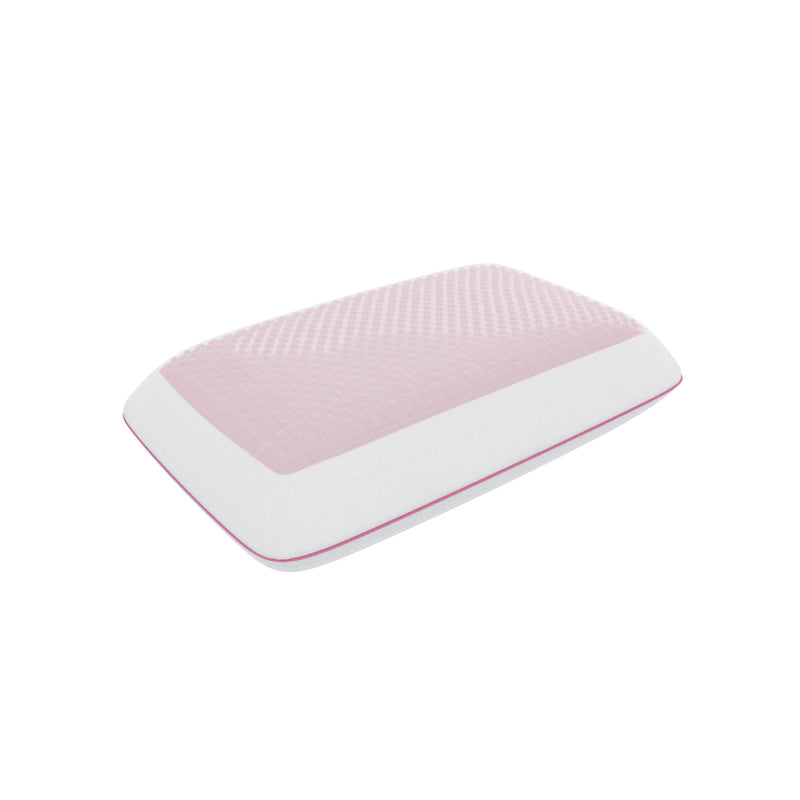Almohada Theragel Pink / Theramart