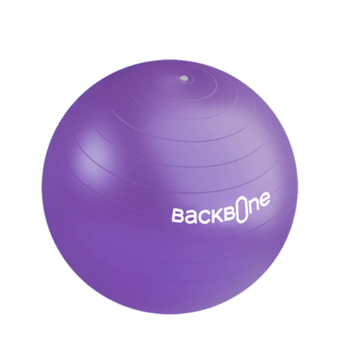 Pelota de ejercicios B-Ball/Backbone