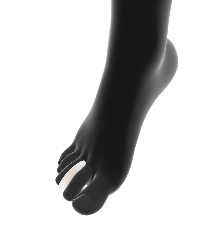 SEPARADOR DE DEDOS GRANDE