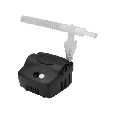 Nebulizador Pulmoneb LT