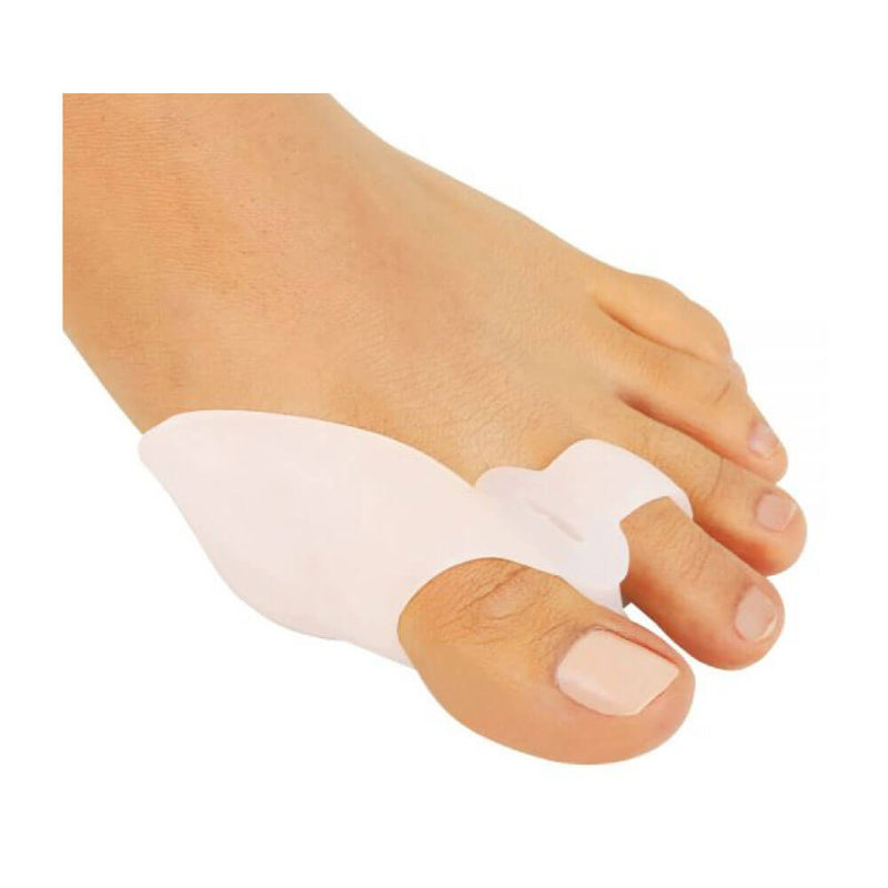 Corrector de juanete 3 en 1 / Ortho Pauher / universal