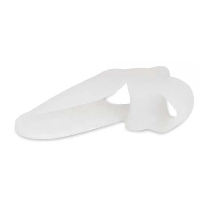 Corrector de juanete 3 en 1 / Ortho Pauher / universal