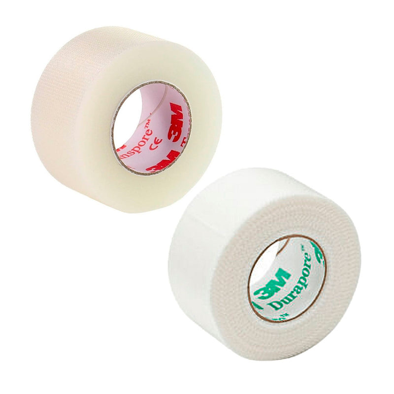 Descartable / Cintas Quirúrgicas