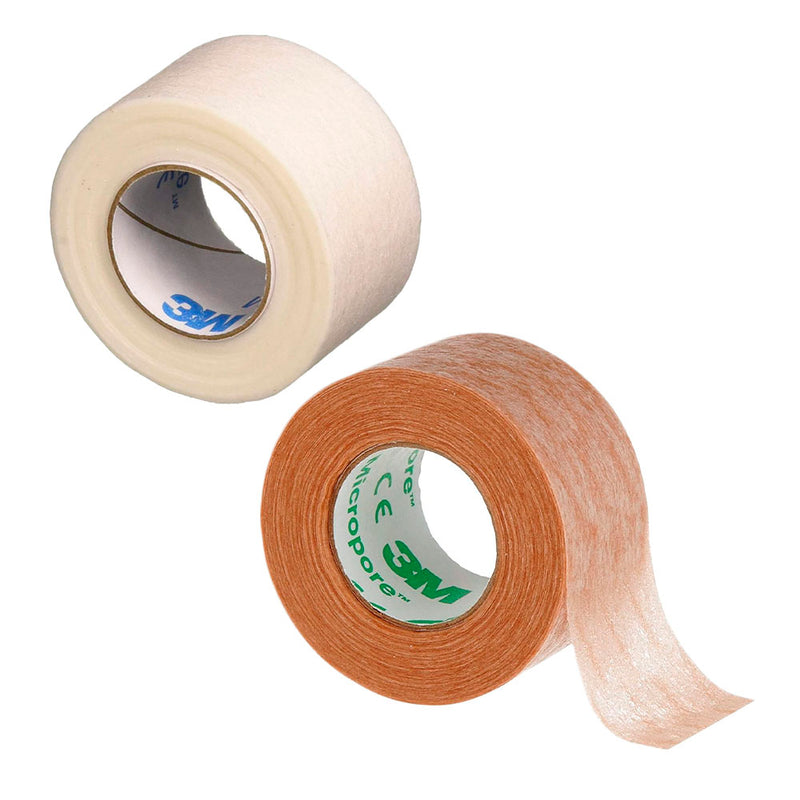 Descartable / Cintas Quirúrgicas