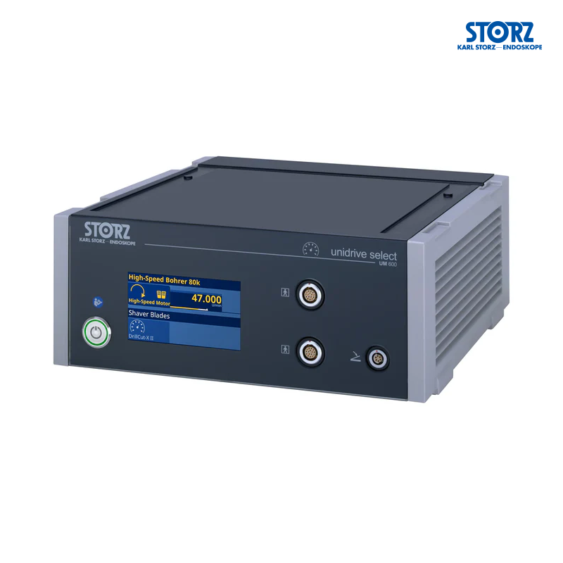 SISTEMA DE MOTOR MULTIFUNCIONAL