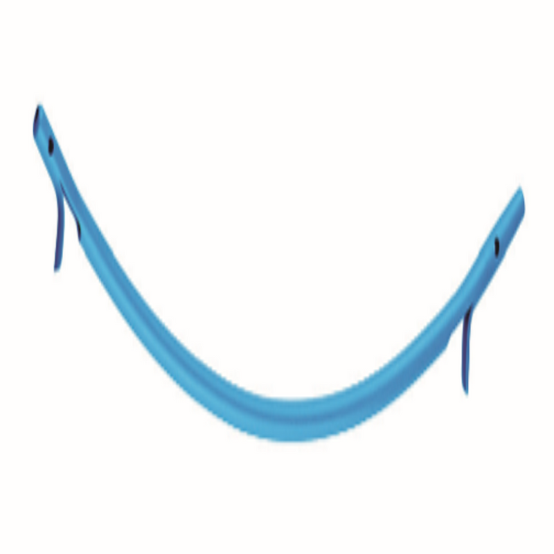 STENTS BILIAR PLÁSTICOS