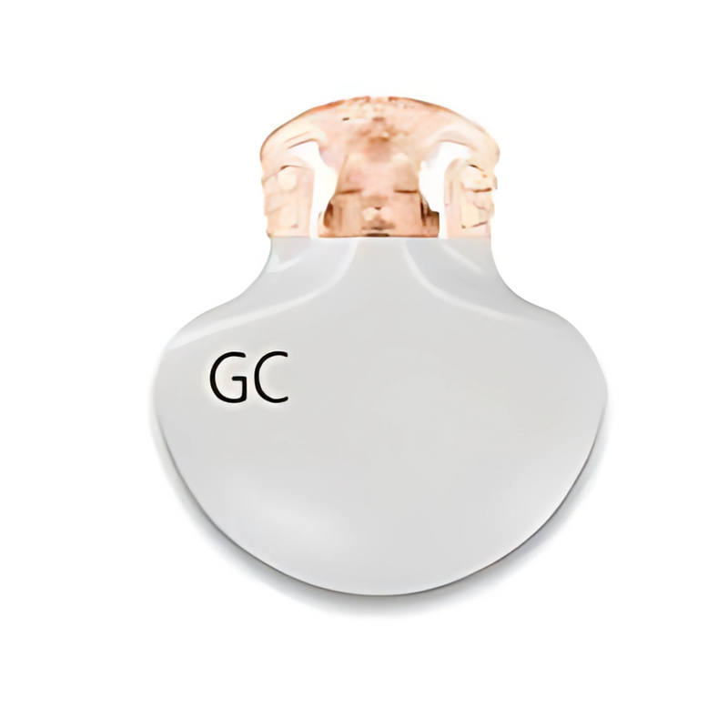 Sensor Guardian™ 4 System- Monitorización Continua de Glucosa (MCG) sin necesidad de calibraciones / Caja 5 Unidades