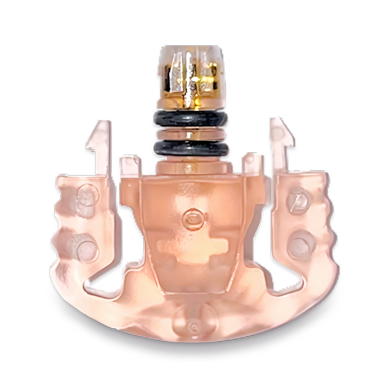 Sensor Guardian™ 4 System- Monitorización Continua de Glucosa (MCG) sin necesidad de calibraciones / Caja 5 Unidades