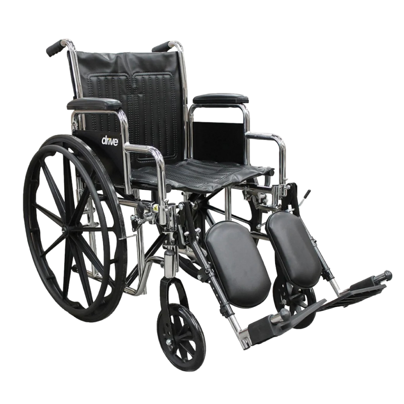 Silla de ruedas especialidad/Drive/unidad