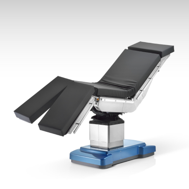 Mesa Quirúrgica HyBase 3000