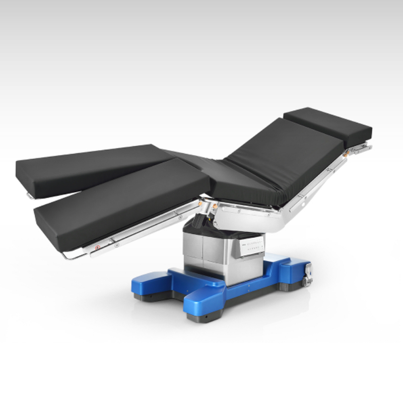 Mesa Quirúrgica HyBase 6100