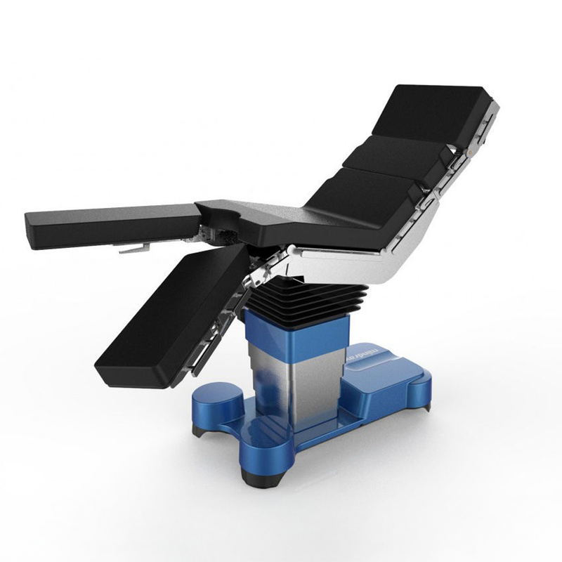 Mesa Quirúrgica HyBase 8300/8500