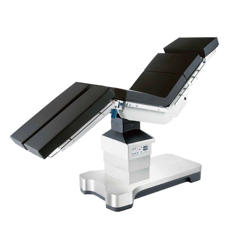 Mesa Quirúrgica HyBase V8 Classic