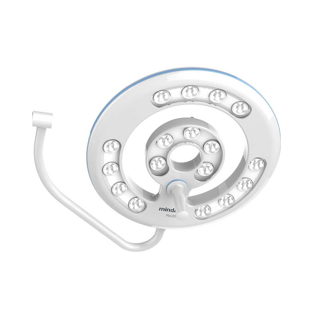 Lámpara Quirúrgica HyLED 600