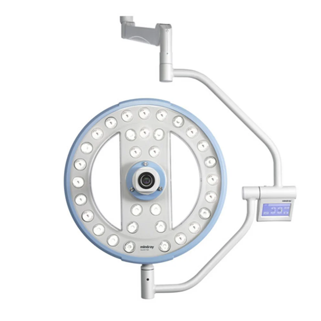 Lámpara Quirúrgica HyLED 7