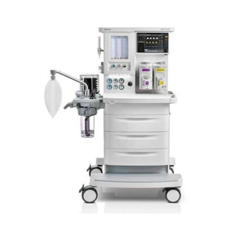 Máquina de Anestesia WATO EX-35