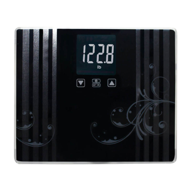 Balanza inteligente Smartcheck Body Balance