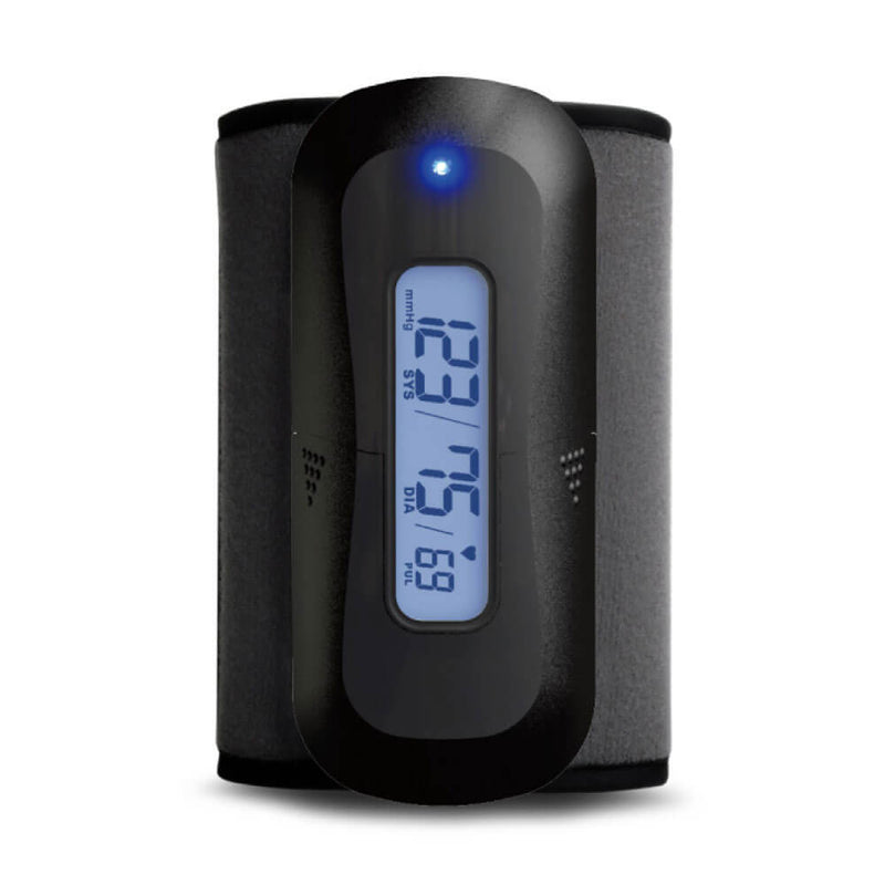 Medidor de presión Smartcheck Control