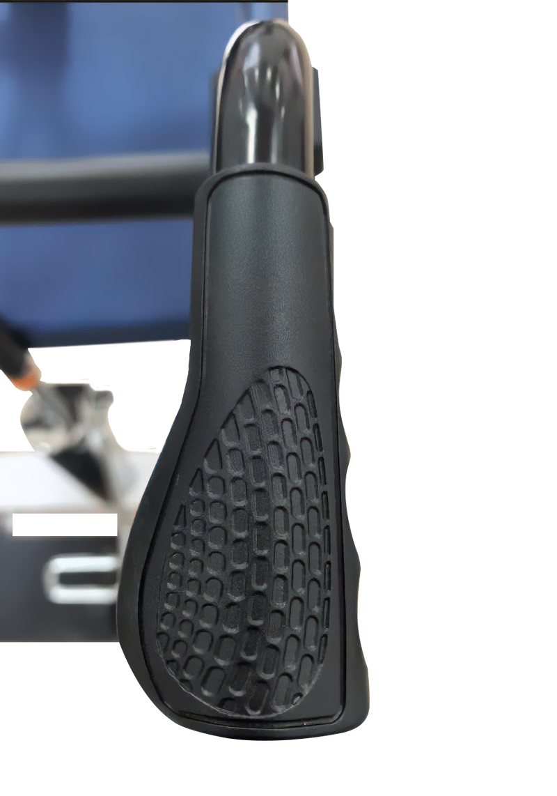 Silla Multifuncional de Cuidado 4 en 1 - TheraMove