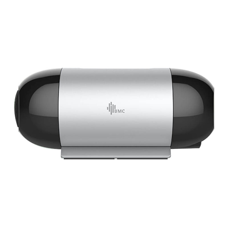 Sistema de presión positiva APAP Mini