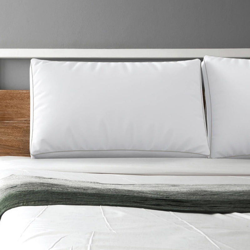 Almohada Theramia / Theramart