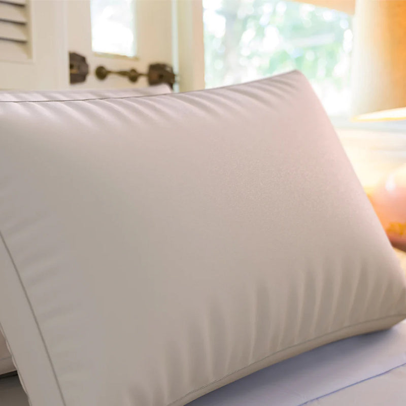 Almohada Theramia / Theramart