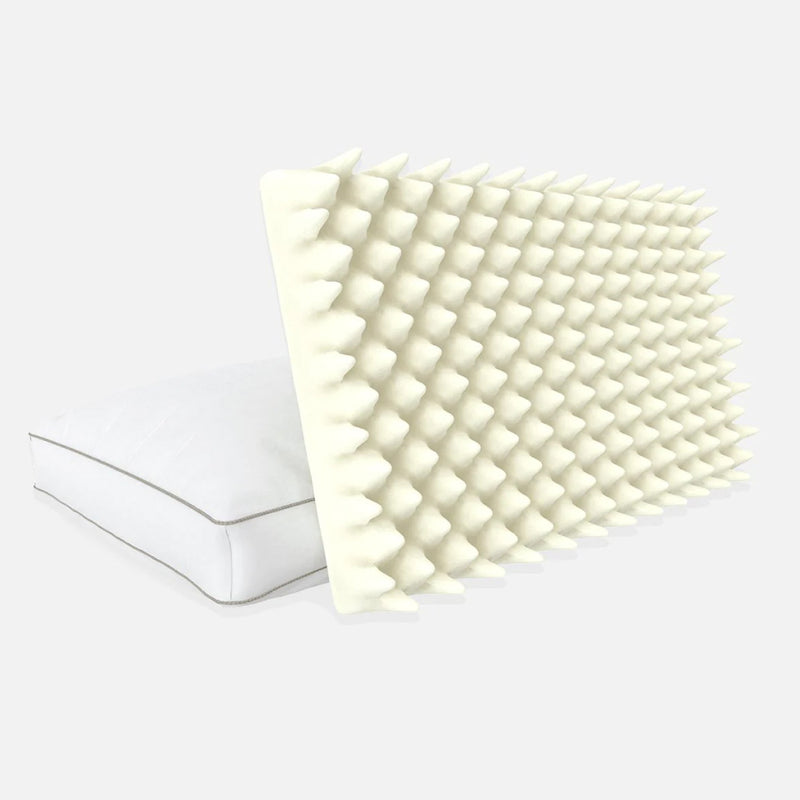 Almohada Theramia / Theramart