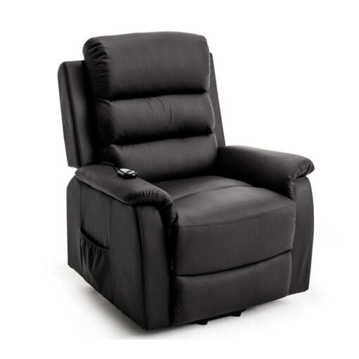 Sillones reclinable de posiciones