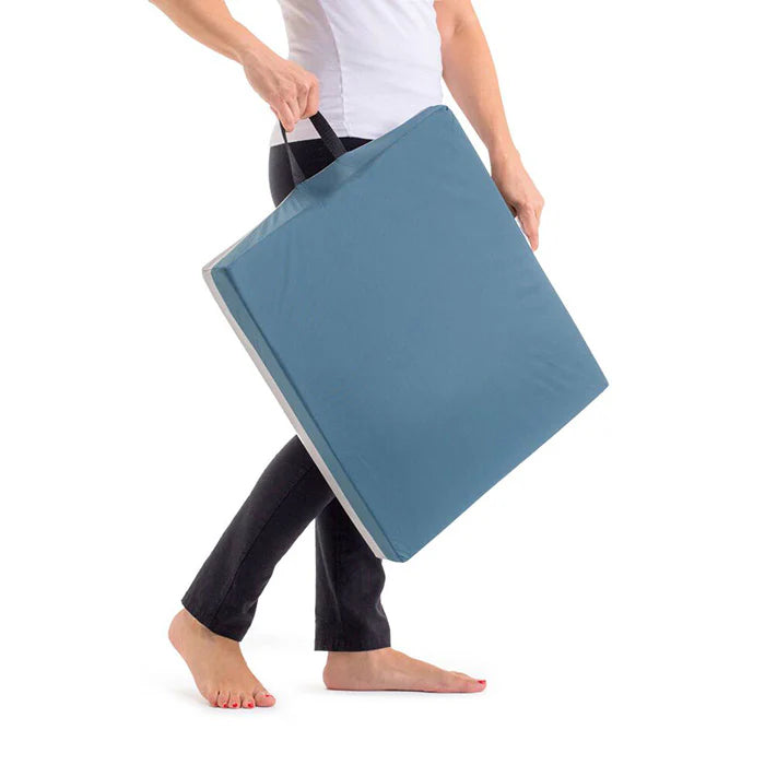 Cojín Theramed / Theramart / unidad