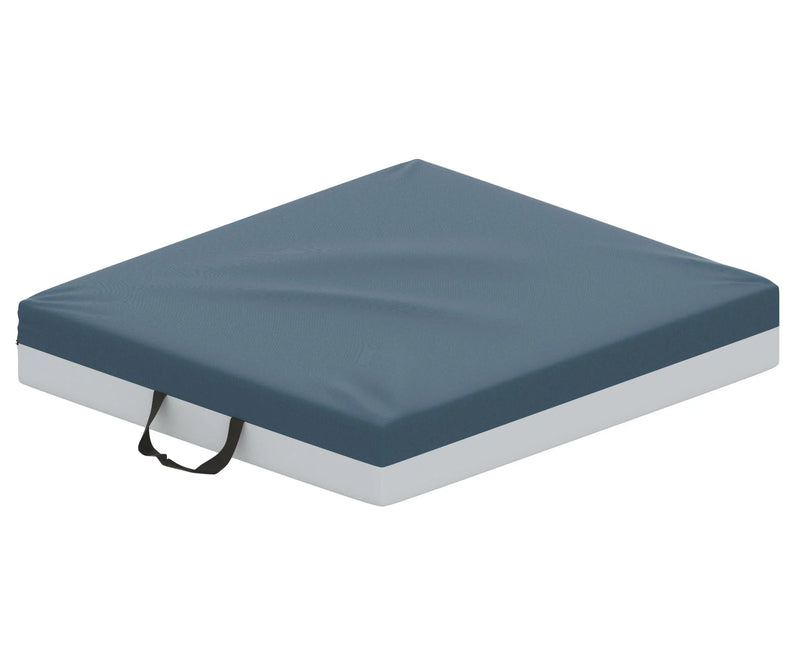 Cojín Theramed / Theramart / unidad