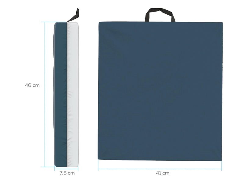 Cojín Theramed / Theramart / unidad