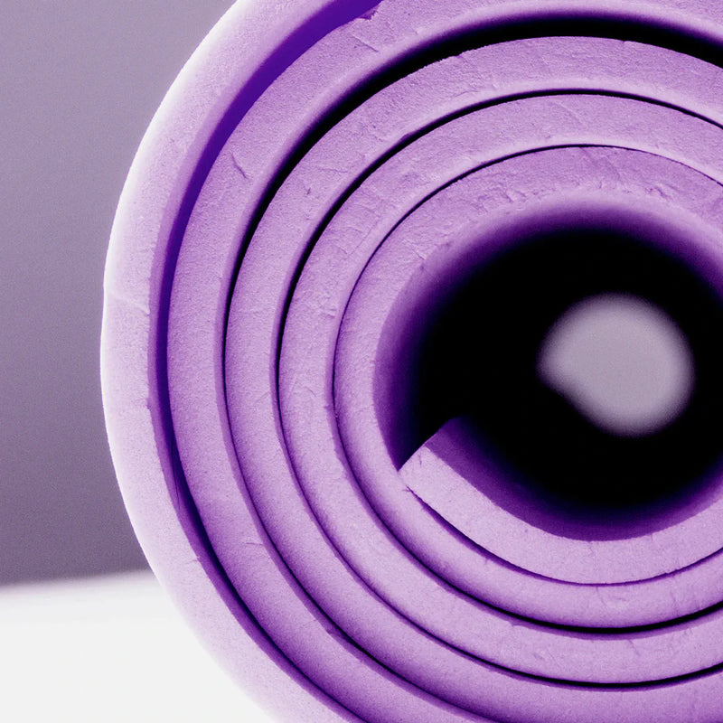 B-Mat de yoga / Theramart