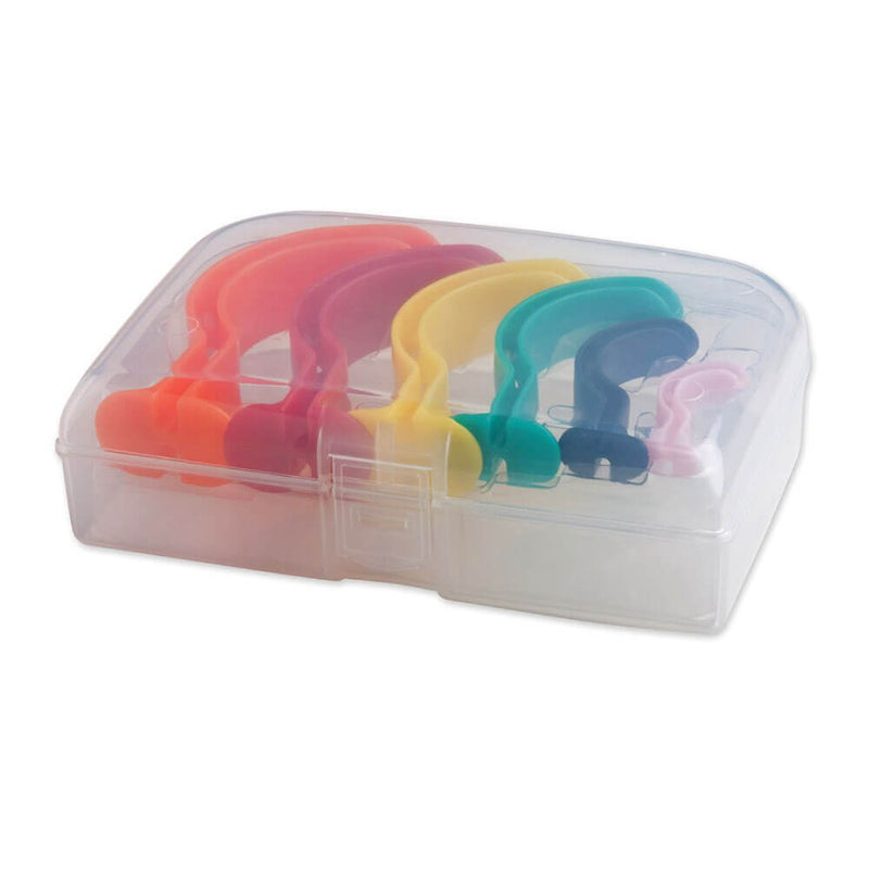 Kit de cánula de Berman desechable/ American Diagnostic/ unidad