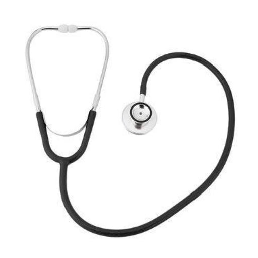 Estetoscopio /American Diagnostic/ unidad - Casa Medica