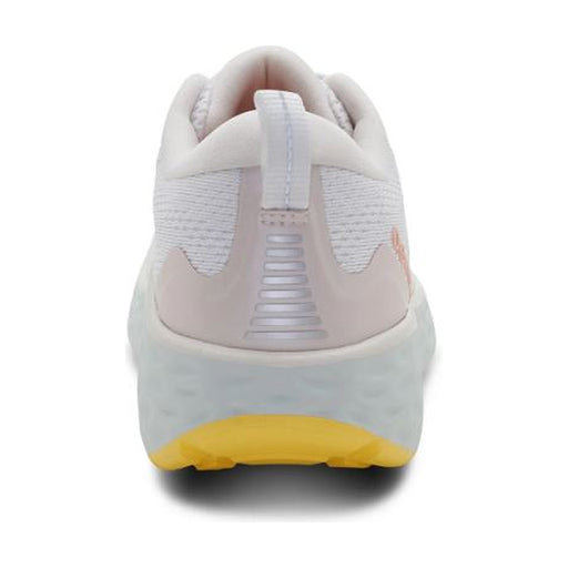 Aetrex Zapato deportivo para mujer Nova – Blanco – vista 2
