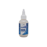 Polvo para Ostomias, Botella 1 OZ - Casa Médica